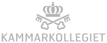 kammar.png
