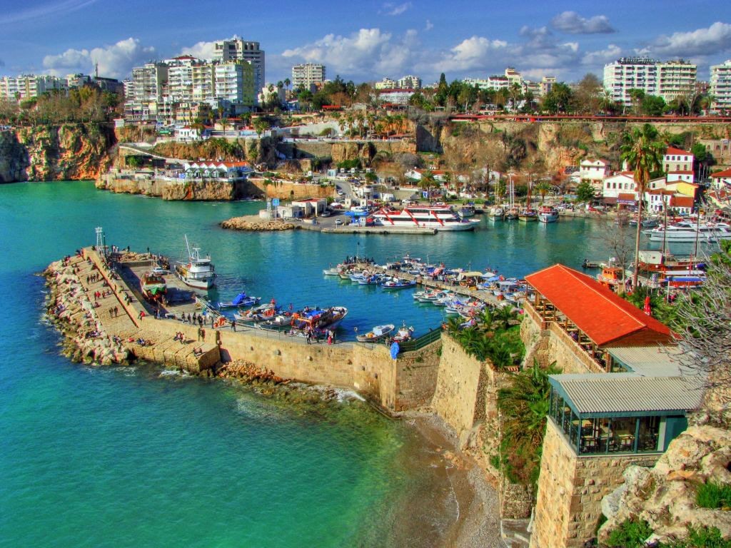 antalya-1024-768.jpg