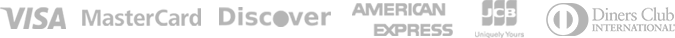 paymentlumi2.png